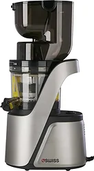 Шнековая соковыжималка 4Swiss BM105 Шнековая соковыжималка 4Swiss BM105