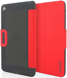 Incipio Clarion Folio для iPad mini 4 IPD-281-RED