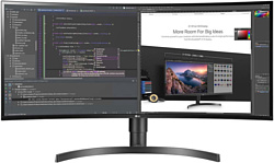 LG UltraWide 34WL75C-B