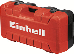 Einhell E-Box L70/35