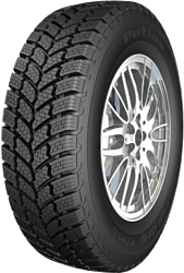 Petlas Full Grip PT935 195/65 R16C 104/102T 8 PR