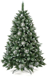 Christmas Tree Триумф 2 м