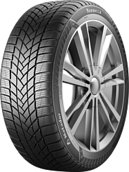 Matador MP 93 Nordicca 205/55 R17 95V