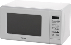 Winia KOR-661BWW