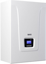 BAXI Ampera 18