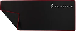 Коврики для мыши SUREFIRE Silent Flight 680