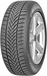 Goodyear UltraGrip Ice 2+ 245/40 R20 99T