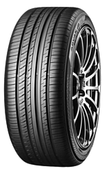 Yokohama Advan dB V552 215/60 R16 95V