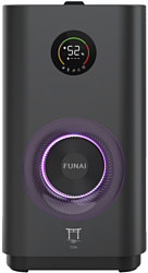 FUNAI Torii CC-TRE600/6.0