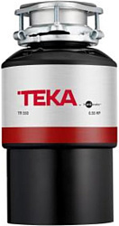 TEKA TR 750