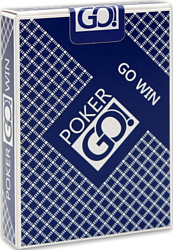 Miland PokerGo ИН-9065