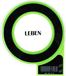 Leben 268-049