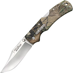 Cold Steel Double Safe Hunter Camouflage CS_23JE
