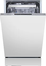 Посудомоечная машина Midea MID45S370i Посудомоечная машина Midea MID45S370i