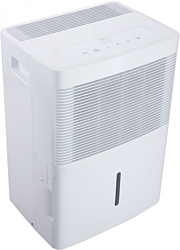 Neoclima FD-30AEB