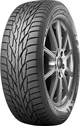 Marshal WinterCraft SUV Ice WS51 215/65 R16 102T XL