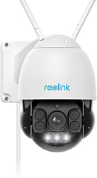 Reolink RLC-523WA