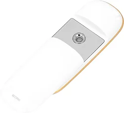 Увлажнитель для лица BORK D689