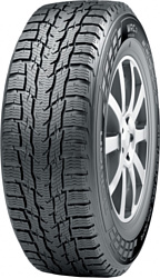 Nokian WR C3 195/70 R15C 104/102S