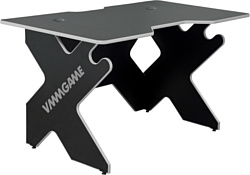 VMM Game Space 140 Dark Grey ST-3BGY