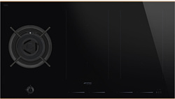 Smeg PM6954R