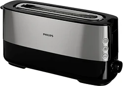 Тостер Philips HD2692/90