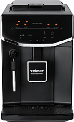 Zelmer ZCM8121