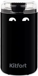 Кофемолка Kitfort KT-7116