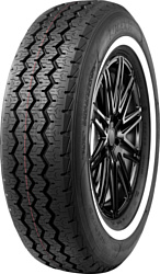 Grenlander L-MAX9 225/70 R15C 112/110R