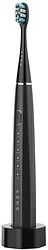Зубная щетка Aeno DB2S Зубная щетка Aeno DB2S