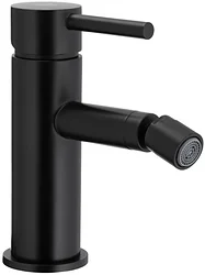Смеситель Armatura Moza 5037-015-81