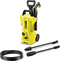 Karcher K2 Power Control (1.673-600.0)