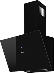 Вытяжка Weissgauff Zibal 60 BL Sensor Вытяжка Weissgauff Zibal 60 BL Sensor