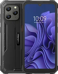 Смартфон Blackview BV5300 Смартфон Blackview BV5300