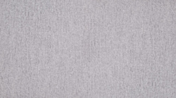 Tarkett Travertine Pro Grey 02 (2.5x1.5 м)