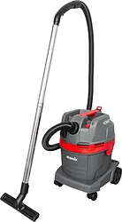 Пылесос Starmix Ecraft APL 1422 EWR