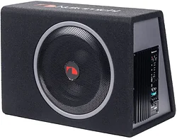 Автоакустика Nakamichi NBX255A Автоакустика Nakamichi NBX255A
