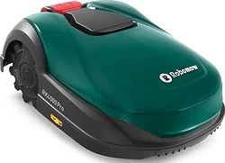 Газонокосилка Robomow RK4000 Pro Газонокосилка Robomow RK4000 Pro