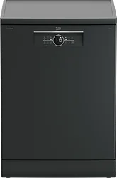 Посудомоечная машина BEKO BDFN26526AQ