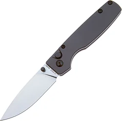 Складной нож KIZER Original(XL) V4605C2