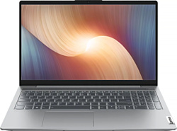 Lenovo IdeaPad 5 15ABA7 82SG009RRK