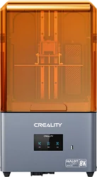 3D-принтер Creality Halot Mage 3D-принтер Creality Halot Mage