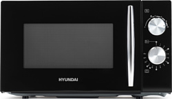 Hyundai HYM-M2050