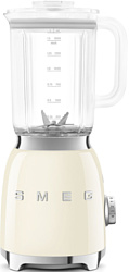 Smeg BLF03CREU