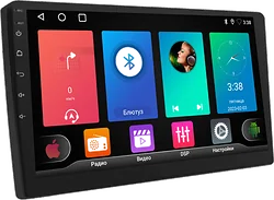 Автомагнитола ACV AD-9003