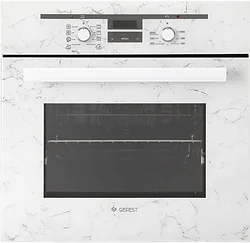 Электрический духовой шкаф GEFEST ДА 622-02 К152 Электрический духовой шкаф GEFEST ДА 622-02 К152