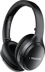 Наушники Takstar ML850