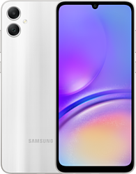 Samsung Galaxy A05 SM-A055F/DS 4/64GB