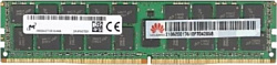 Huawei N26DDR400