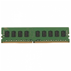 Kingston KSM32ED8/32HC